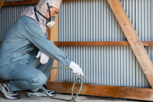 施工の実施イメージ