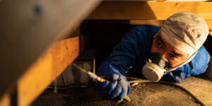 お知らせのテストお知らせのテストお知らせのテストお知らせのテストお知らせのテストお知らせのテ（ブログ）